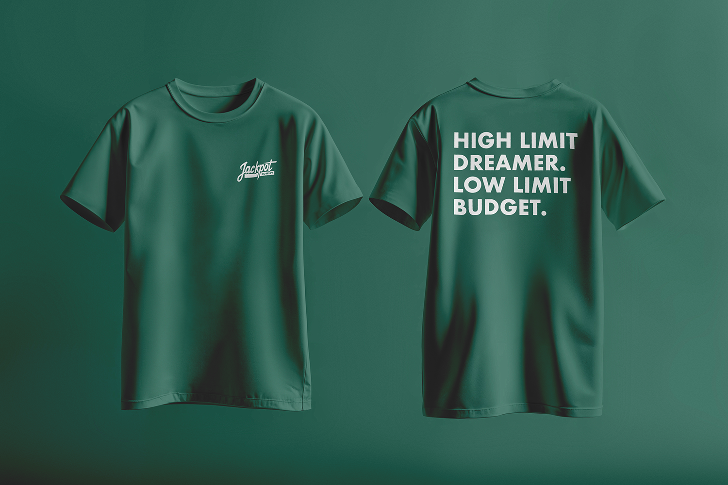 Dreamer