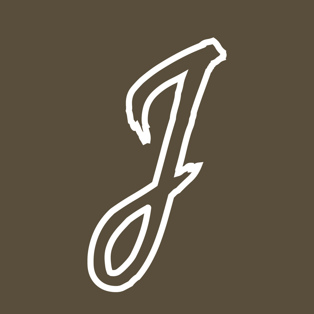 Mainstreet Hoodie - Icon